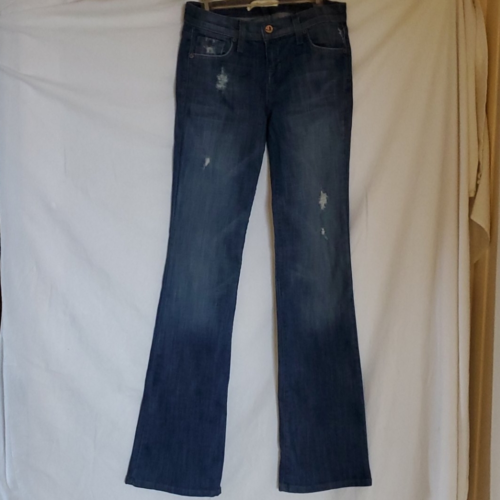 Freedom of Choice Made in USA Size 26.